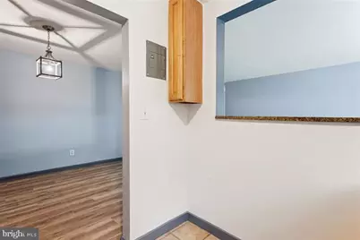 116 Lee Avenue #112, Takoma Park, MD 20912 - Photo 28