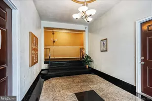 116 Lee Ave, Takoma Park, MD 20912 - Photo 18