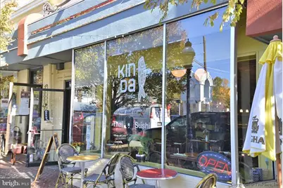 116 Lee Avenue #112, Takoma Park, MD 20912 - Photo 82