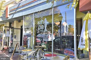 116 Lee Ave, Takoma Park, MD 20912 - Photo 82