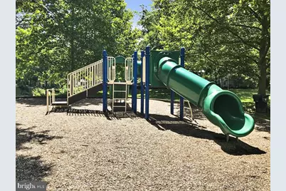 116 Lee Avenue #112, Takoma Park, MD 20912 - Photo 44