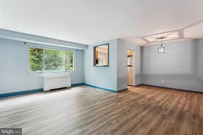 116 Lee Avenue #112, Takoma Park, MD 20912 - Photo 2