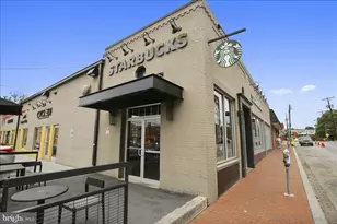 116 Lee Ave, Takoma Park, MD 20912 - Photo 78