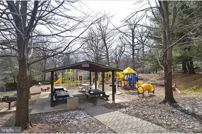 116 Lee Avenue #112, Takoma Park, MD 20912 - Photo 48