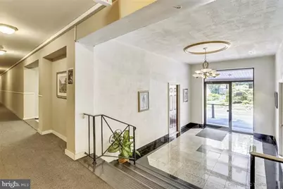 116 Lee Avenue #112, Takoma Park, MD 20912 - Photo 14