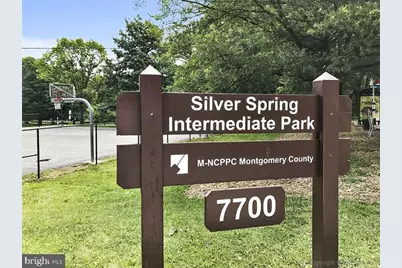 116 Lee Avenue #112, Takoma Park, MD 20912 - Photo 50