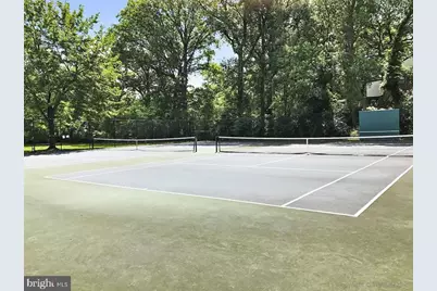 116 Lee Avenue #112, Takoma Park, MD 20912 - Photo 64