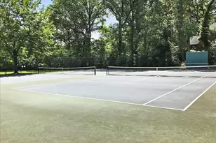 116 Lee Ave, Takoma Park, MD 20912 - Photo 64