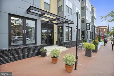 116 Lee Avenue #112, Takoma Park, MD 20912 - Photo 66