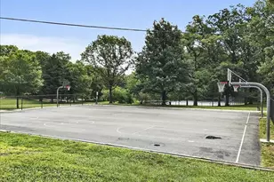 116 Lee Ave, Takoma Park, MD 20912 - Photo 62