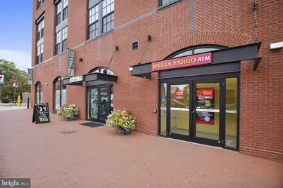 116 Lee Avenue #112, Takoma Park, MD 20912 - Photo 72