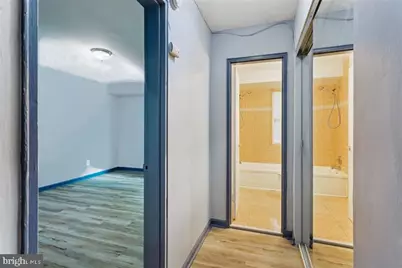 116 Lee Avenue #112, Takoma Park, MD 20912 - Photo 32