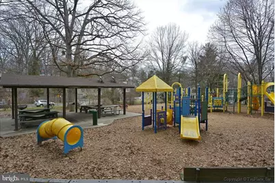 116 Lee Avenue #112, Takoma Park, MD 20912 - Photo 46