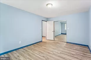 116 Lee Ave, Takoma Park, MD 20912 - Photo 36