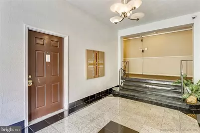 116 Lee Avenue #112, Takoma Park, MD 20912 - Photo 16