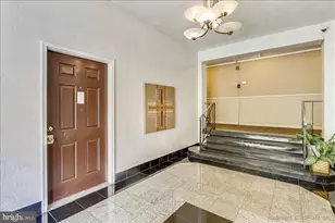 116 Lee Ave, Takoma Park, MD 20912 - Photo 16