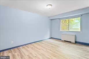 116 Lee Ave, Takoma Park, MD 20912 - Photo 38