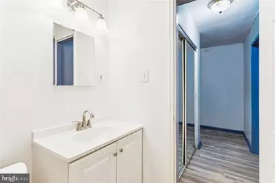 116 Lee Avenue #112, Takoma Park, MD 20912 - Photo 40