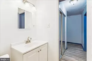 116 Lee Ave, Takoma Park, MD 20912 - Photo 40