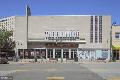 116 Lee Avenue #112, Takoma Park, MD 20912 - Photo 84