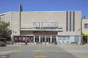 116 Lee Ave, Takoma Park, MD 20912 - Photo 84