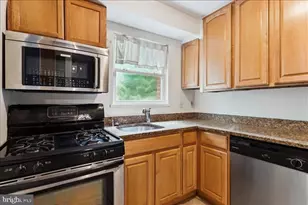 116 Lee Ave, Takoma Park, MD 20912 - Photo 30