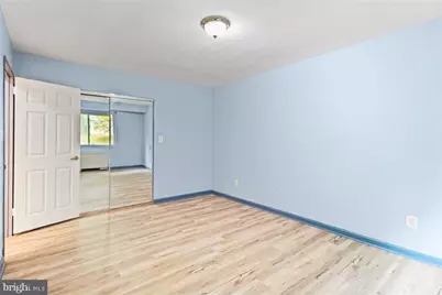 116 Lee Avenue #112, Takoma Park, MD 20912 - Photo 34