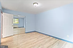 116 Lee Ave, Takoma Park, MD 20912 - Photo 34