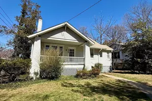 228 Manor Cir, Takoma Park, MD 20912 - Photo 1