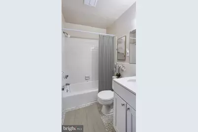 10655 Montrose Avenue #103, Bethesda, MD 20814 - Photo 10