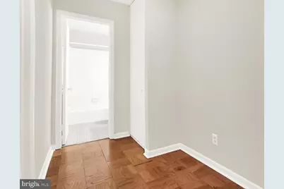 10655 Montrose Avenue #103, Bethesda, MD 20814 - Photo 18