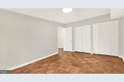 10655 Montrose Avenue #103, Bethesda, MD 20814 - Photo 20