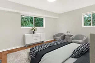 10655 Montrose Ave, Bethesda, MD 20814 - Photo 8