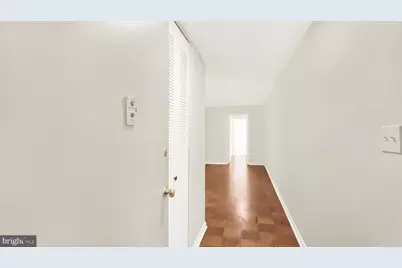 10655 Montrose Avenue #103, Bethesda, MD 20814 - Photo 22