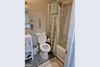 12512 Ofallon Street, Silver Spring, MD 20904 - Photo 40