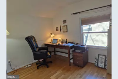 12512 Ofallon Street, Silver Spring, MD 20904 - Photo 24