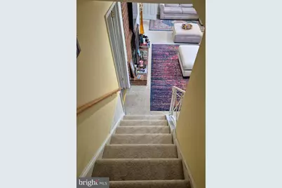 12512 Ofallon Street, Silver Spring, MD 20904 - Photo 28