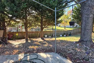 12512 Ofallon St, Silver Spring, MD 20904 - Photo 44