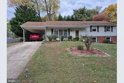 12512 Ofallon Street, Silver Spring, MD 20904 - Photo 1