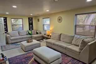 12512 Ofallon St, Silver Spring, MD 20904 - Photo 30