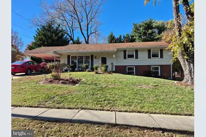 12512 Ofallon Street, Silver Spring, MD 20904 - Photo 2