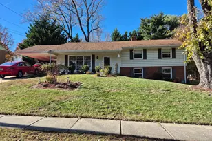 12512 Ofallon St, Silver Spring, MD 20904 - Photo 2