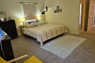 12512 Ofallon St, Silver Spring, MD 20904 - Photo 20