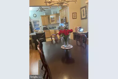 12512 Ofallon Street, Silver Spring, MD 20904 - Photo 6