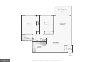 4977 Battery Ln, Bethesda, MD 20814 - Photo 20