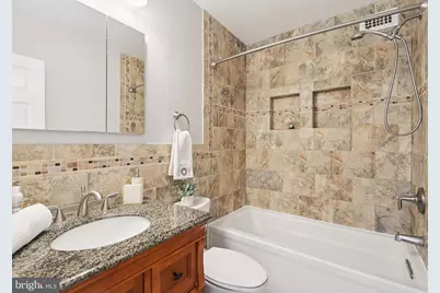 4977 Battery Lane #1-610, Bethesda, MD 20814 - Photo 14