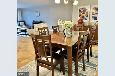 4977 Battery Lane #1-610, Bethesda, MD 20814 - Photo 4