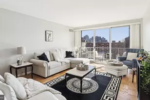 4977 Battery Ln, Bethesda, MD 20814 - Photo 6