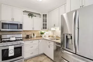 4977 Battery Ln, Bethesda, MD 20814 - Photo 1