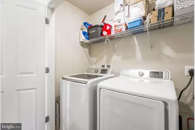 13707 Petrel Street, Clarksburg, MD 20871 - Photo 28